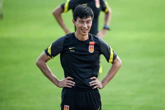 车里打扑克